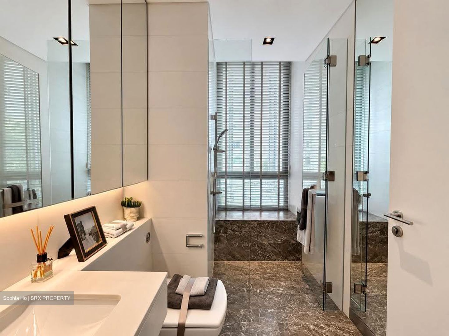 The Oliv (D10), Apartment #623861081